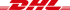 FIZBI