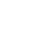 FIZBI