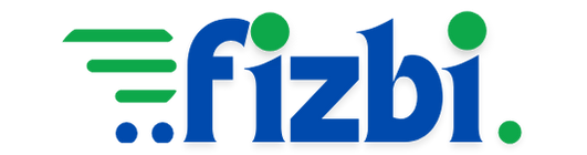FIZBI