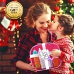 Baby Doll Feeding Set, 6-Piece My Sweet Baby Care Kit with Magic Disappearing Milk & Juice Bottles and Toy Pacifiers – Perfect for Baby Dolls & Stroller Play - Image 11