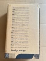 Olivia'S Little World Pin up Foldable Baby Doll Stroller- Jogging Style Doll Stroller with Canopy and Storage, Fits 15''-18'' Dolls, Pretend Play Toy for Girls Ages 3-6 - Image 14