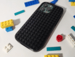 Iphone Case (LEGO Compatible) 3D Printed Out of TPU - Image 2