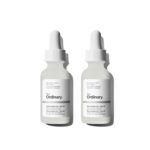 The Ordinary Niacinamide 10% + Zinc 1% Serum – Acne Treatment, Oil Control, Pore Minimizer, Brightening Face Serum for Blemish-Prone & Oily Skin - Image 5