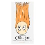 Elizavecca CER-100 Collagen Coating Hair Protein Treatment 100ml – Korean Hair Mask for Repair, Damage Control, Frizz & Split Ends | Deep Conditioning K-Beauty Hair Care - Image 5