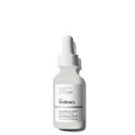 The Ordinary Niacinamide 10% + Zinc 1% Serum – Acne Treatment, Oil Control, Pore Minimizer, Brightening Face Serum for Blemish-Prone & Oily Skin